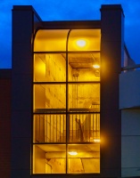 Escalier-Rue-Badeau