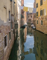 Corde a linge