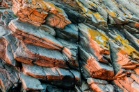 Strates_Nature