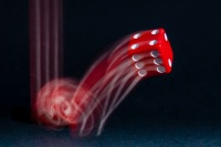 CoupDeDe_Lozeau