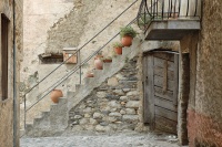 Escalier-1