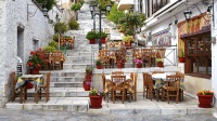 Escalier-2