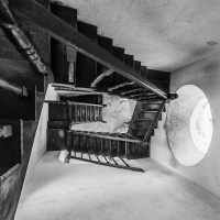 Escalier1