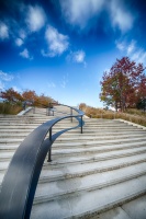 Escalier2