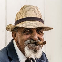 Humain1