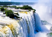 Iguazu