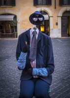 Guignole