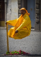 Fakir