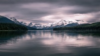 Les_neiges_éternelles
