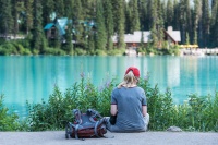 Repos