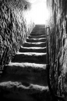 EscalierEtrusque