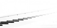 Escalier du futur