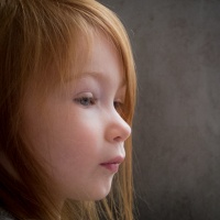 Claire