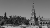 1929