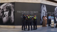 Le secret de Victoria