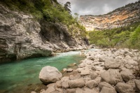 Gorges du Verdon France