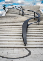 escalier-du-ciel-escalier.jpeg