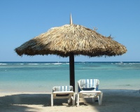 repos_nature