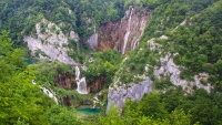 Paysage_enchante-9236-2