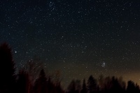 Pleiades